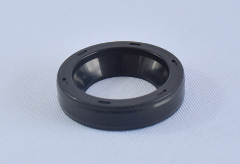 Mitsubishi Triton 2006–2014 Injector Seat Washer / Injector Seal 2.5D 4D56 Genuine Mitsubishi (MS) OEM Part No. MN158385 ( )