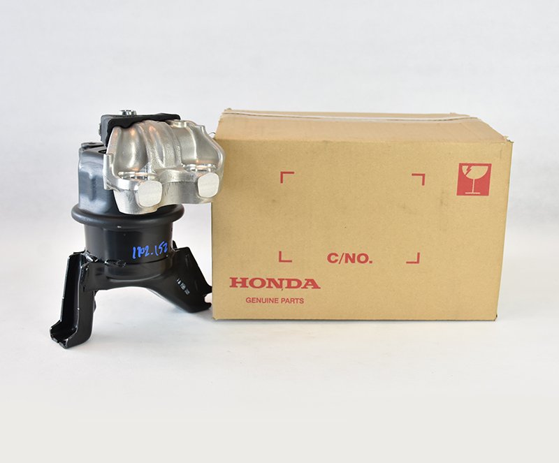 Honda Civic Engine Mounting RH 2012-2015 Genuine OEM 50820-TS4-T81