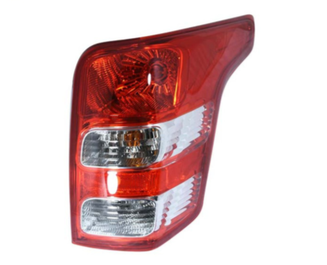 Mitsubishi Triton 2015 Right Rear Tail Light Genuine Mitsubishi OEM Part No. 8330A944 ( )