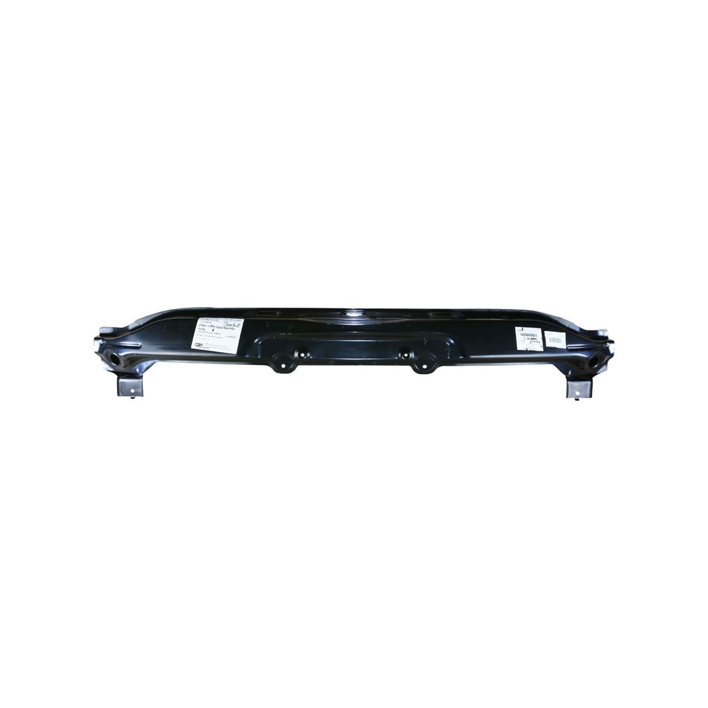 Mitsubishi Pajero Sport Front Bumper Reinforcement 2014 Genuine OEM