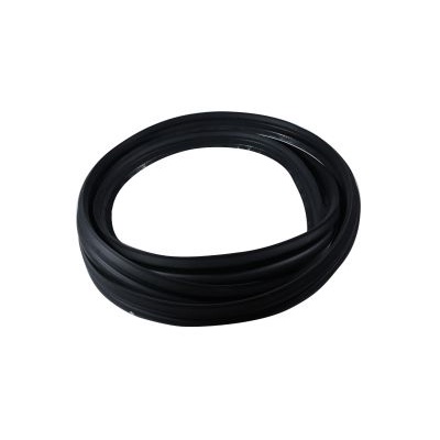 Trunk Lid Weatherstrip Mazda2 (5D) Year 2009-2013 Genuine Mazda (DL33-62-761)