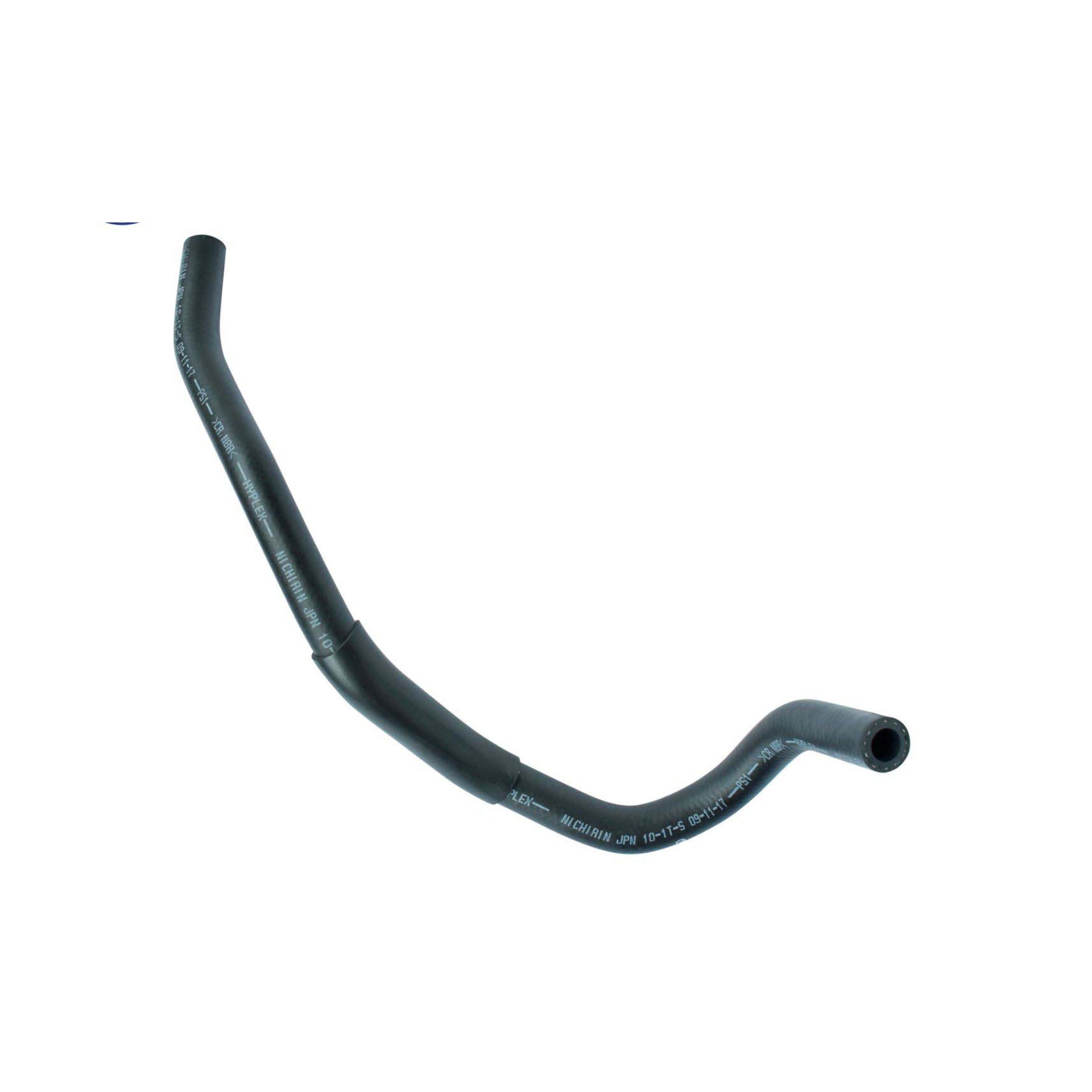 Honda Civic Power Steering Hose 2006-2011 Genuine OEM 53733-SNB-Y03