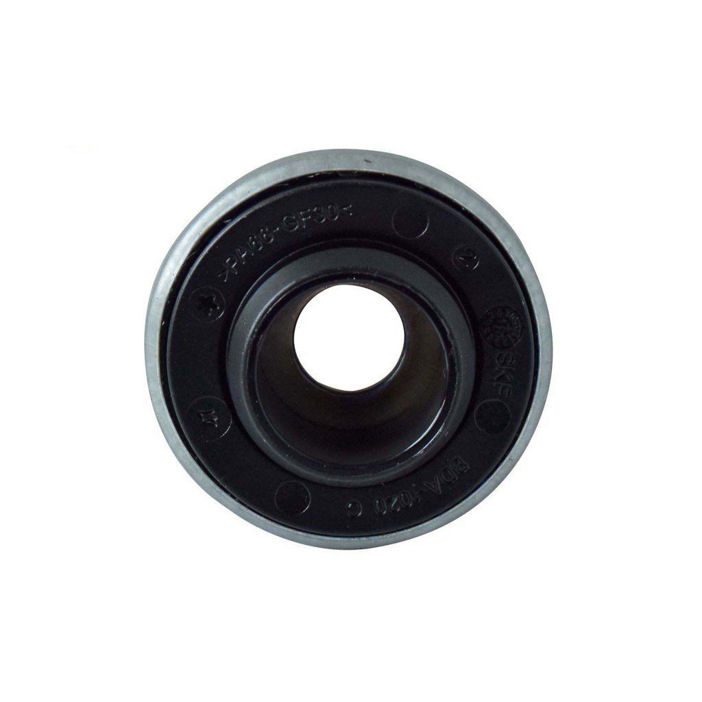 Strut Mount Bearing MARCH Genuine Nissan (ECO) (54325-1HA0A)