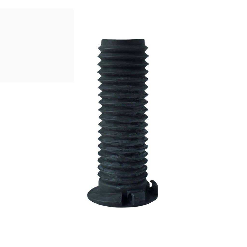 Honda CR-V Front Shock Absorber Dust Boot LH 2007-2011 Genuine OEM 51403-STK-A01