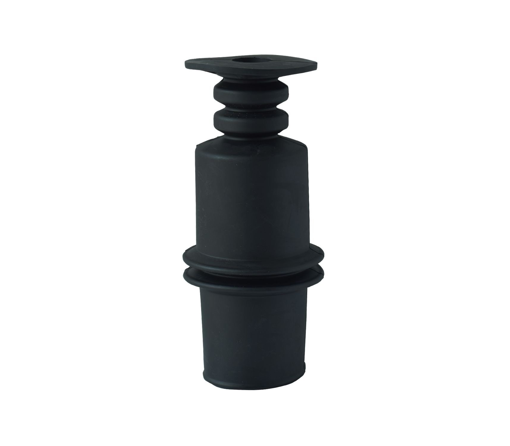 Honda CR-V Front Shock Absorber Dust Boot LH/RH 2002-2006 Genuine OEM 51722-S7A-014