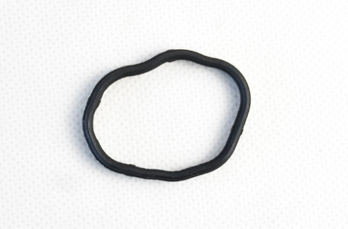 Mitsubishi Triton 3.2 Valve Cover O-Ring Round Type Genuine Mitsubishi (MS) OEM Part No. MN149704 ( )