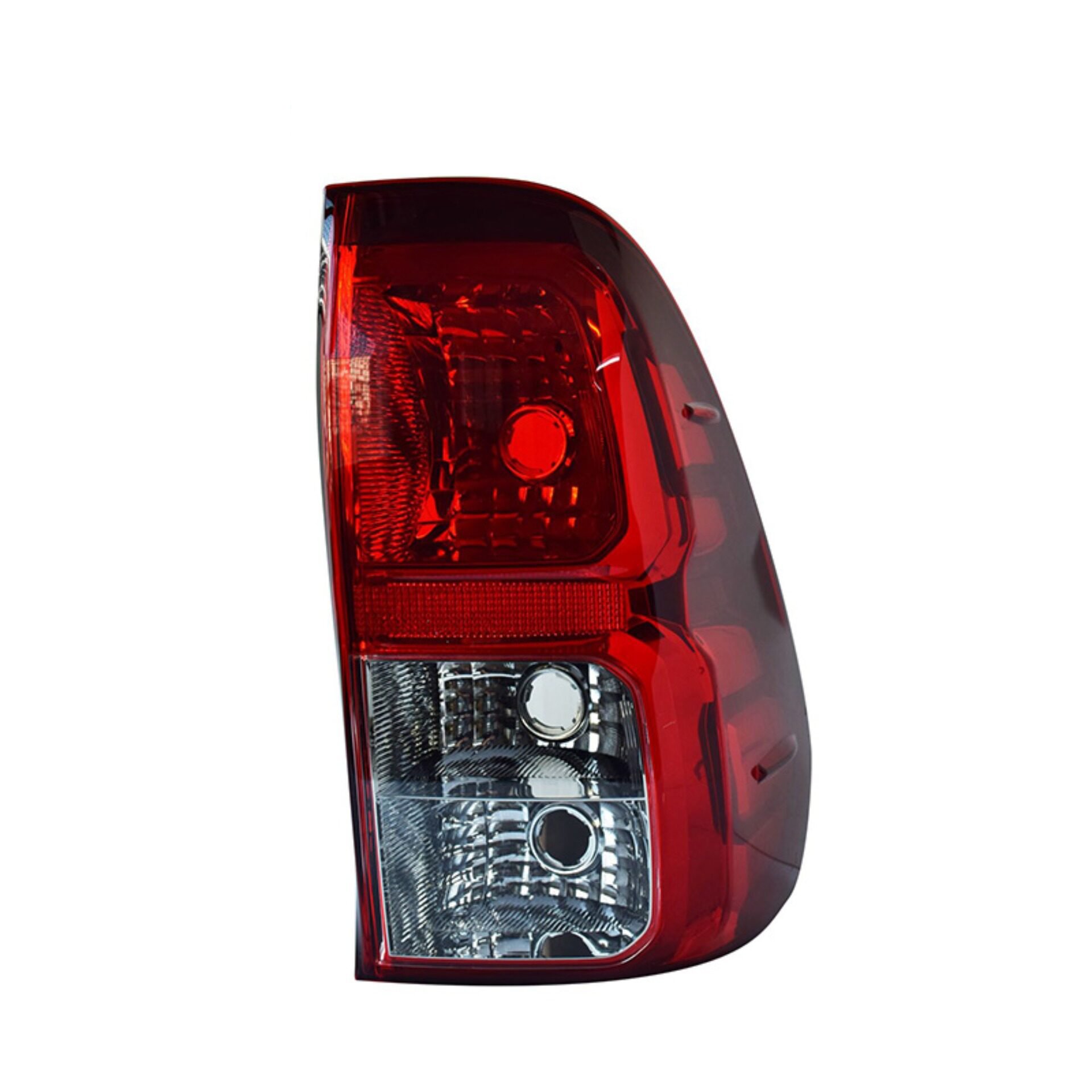 Toyota Revo Tail Light RH 2015-2017 Genuine OEM 81551-0K261