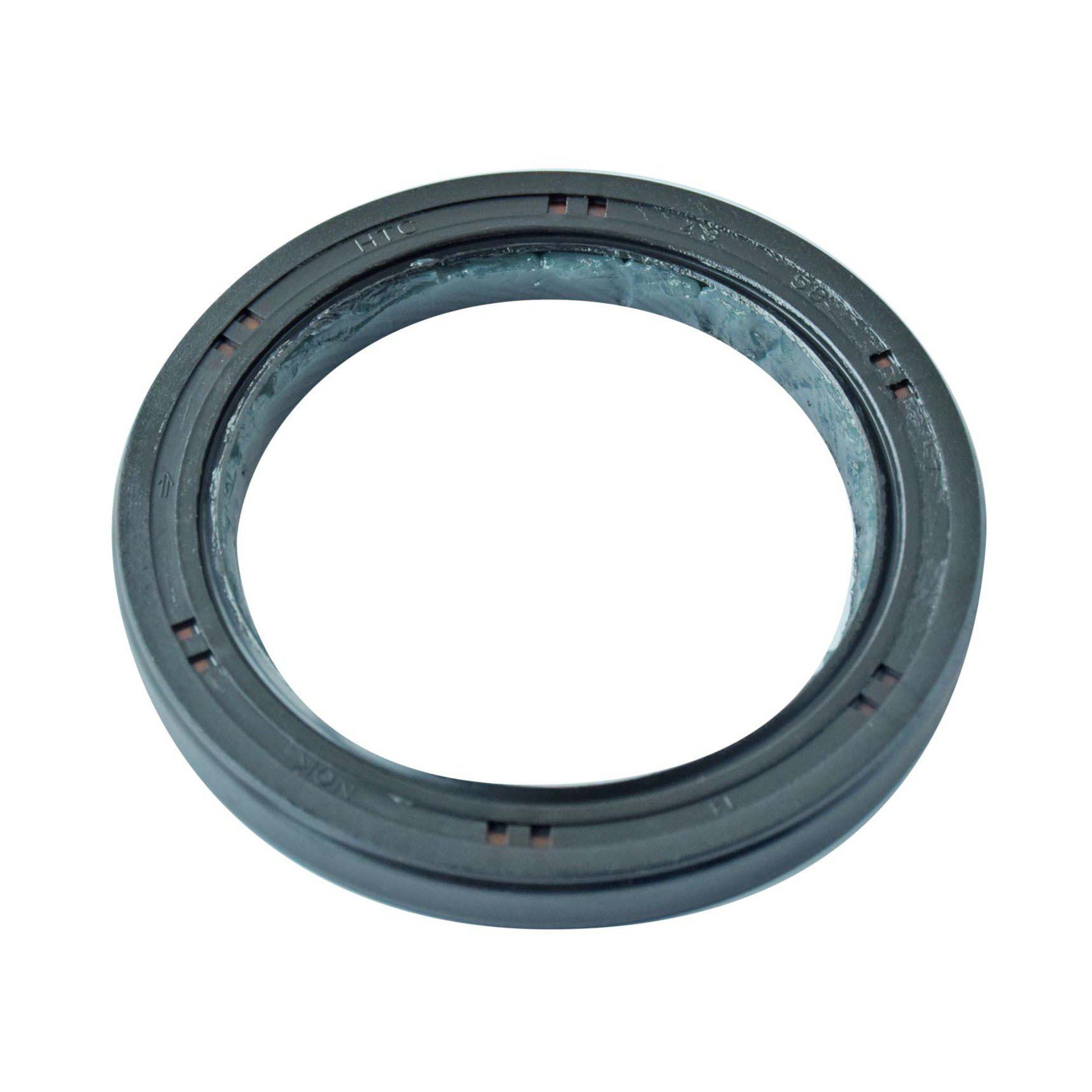 Honda Civic Front Crankshaft Oil Seal 2.0B 2001-2005 Genuine OEM 91212-PNC-003