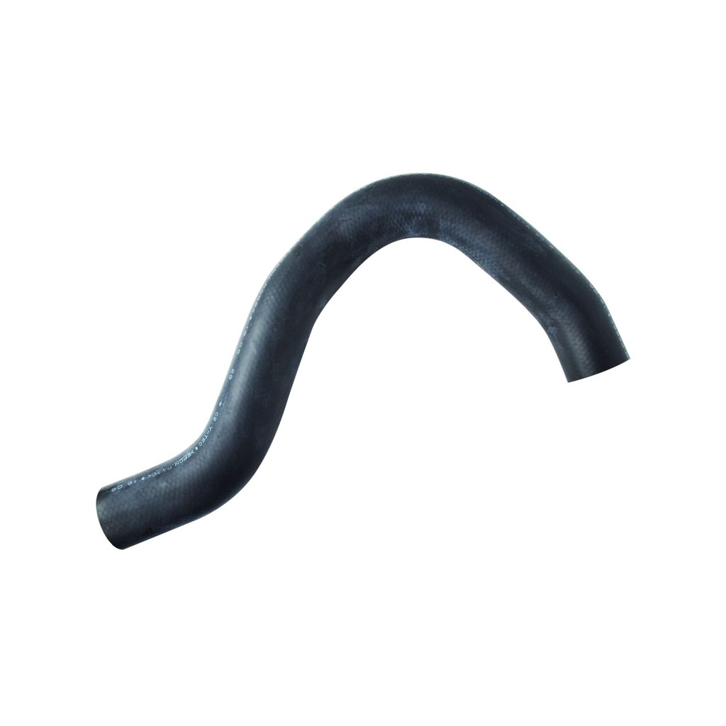 Honda Civic Upper Radiator Hose 2004-2005 Genuine OEM 19501-PRA-000