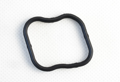 Mitsubishi Triton 3.2 Valve Cover O-Ring Square Type Genuine Mitsubishi (MS) OEM Part No. MN149705 ( )