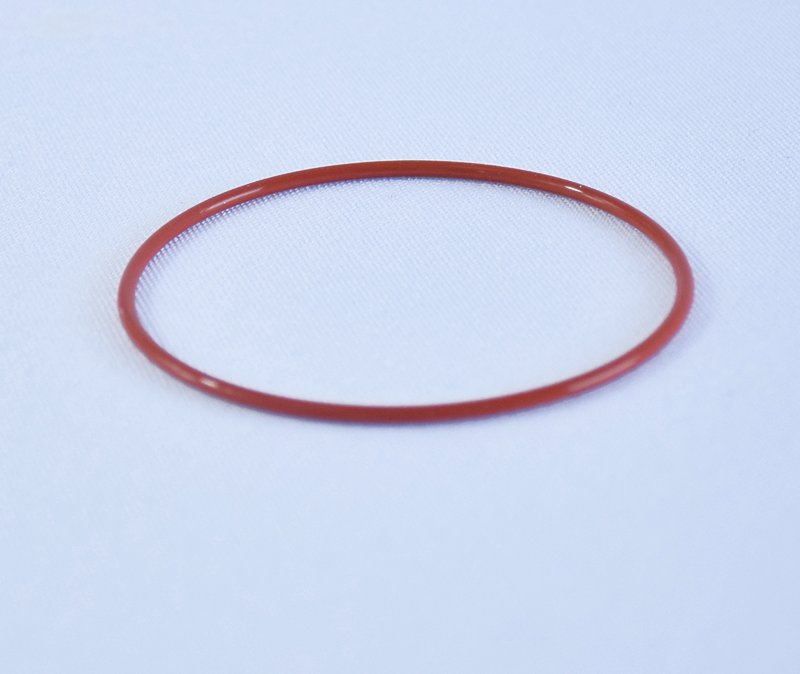 Toyota Vigo Vacuum Pump O-Ring 2.5D 2KD 2005-2007 Genuine OEM 29342-58010