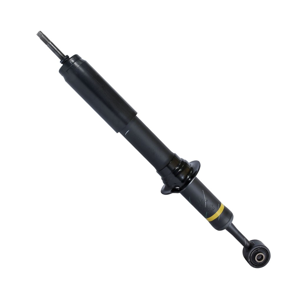 Toyota Vigo Front Shock Absorber LH RH Gas Type 2005-2007 Genuine OEM 48510-09J90
