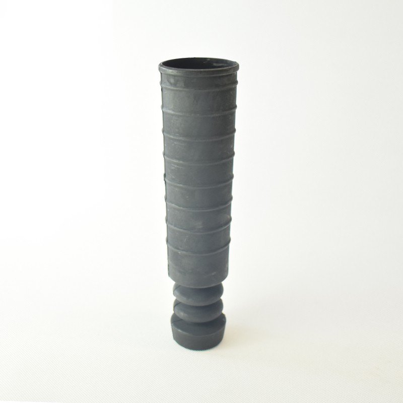 Rear Shock Absorber Dust Boot MARCH Genuine Nissan (ECO) (66988748)