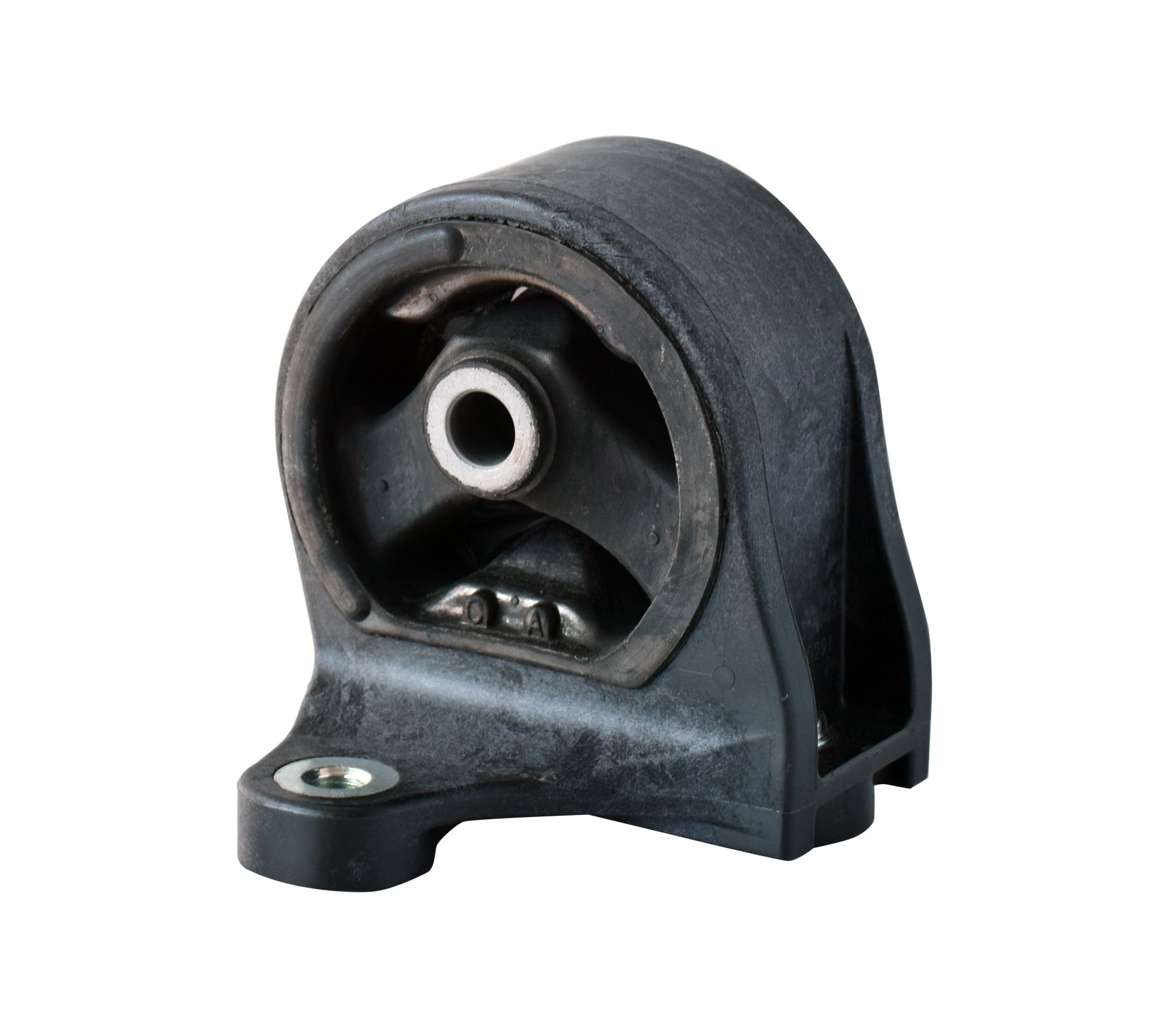 Honda Civic Engine Mounting Rear 2001-2005 Genuine OEM 50810-S5A-992