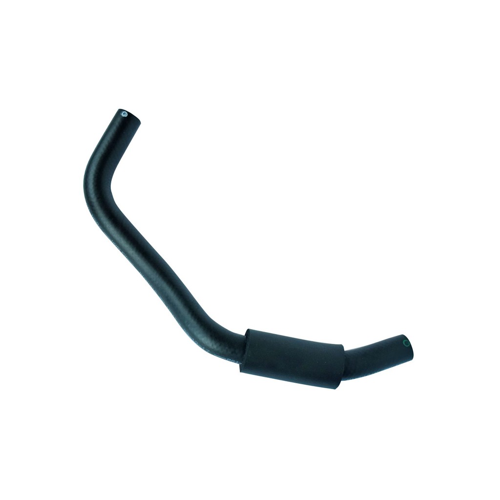 Honda Civic Power Steering Hose 2016 Genuine OEM 53732-SNB-Y01