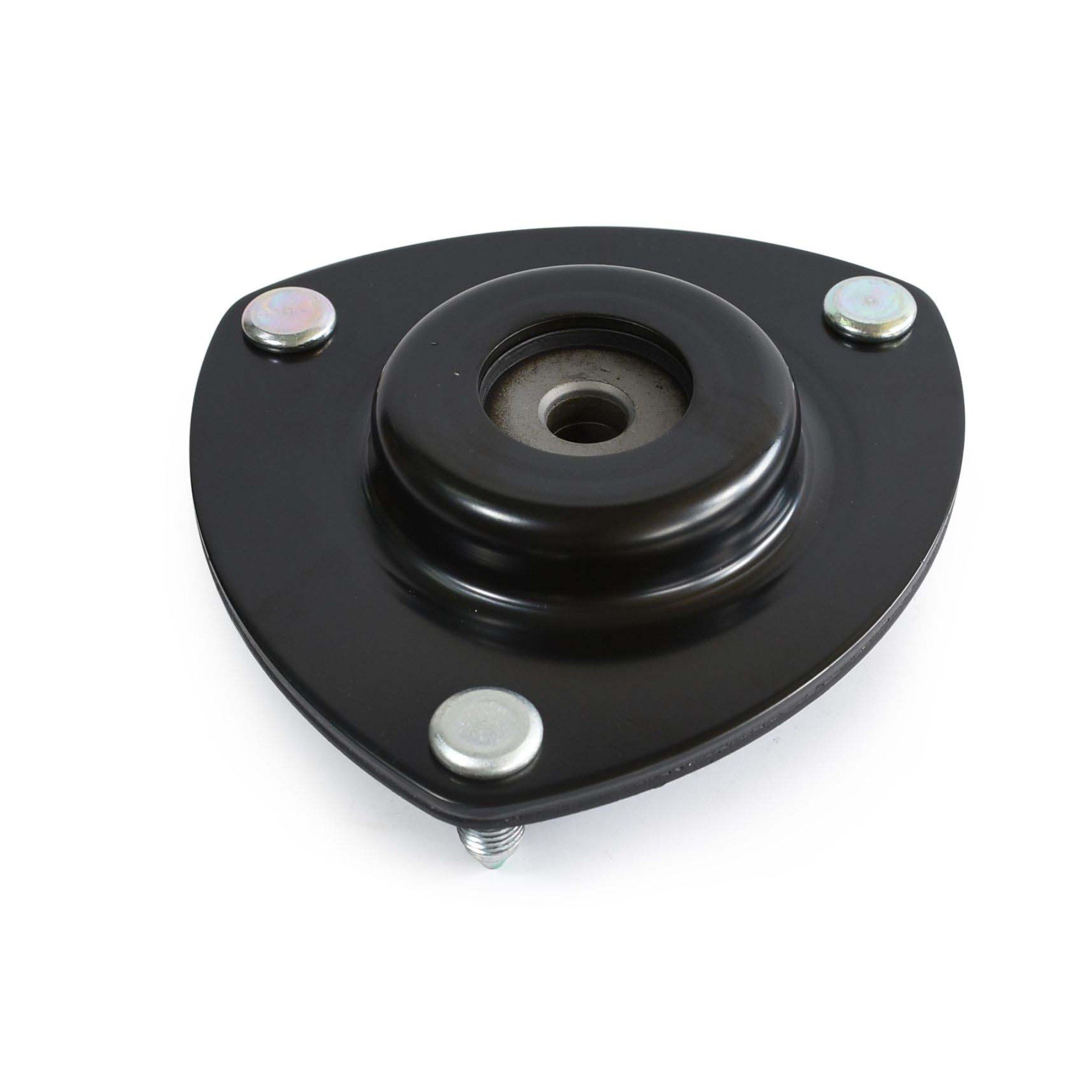 Honda Civic Front Shock Mount RH 2001-2002 Genuine OEM 51920-S5H-T03