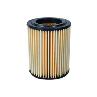Honda Civic Air Filter 2001-2005 Genuine OEM 17220-PNB-Y01