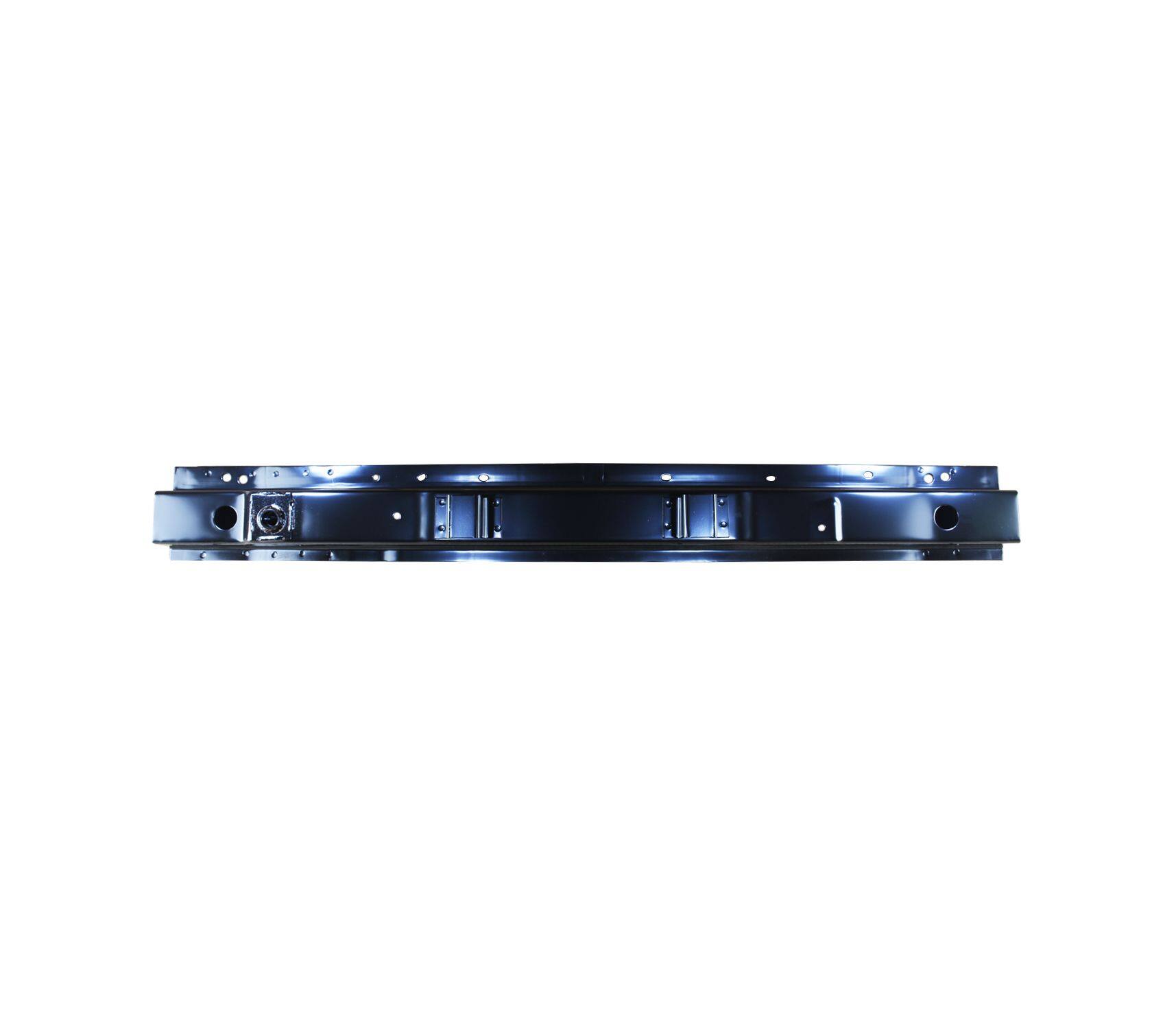 Front Bumper Reinforcement MARCH Year 10-13 Genuine Nissan (ECO) (62030-1HJ0A) ( )
