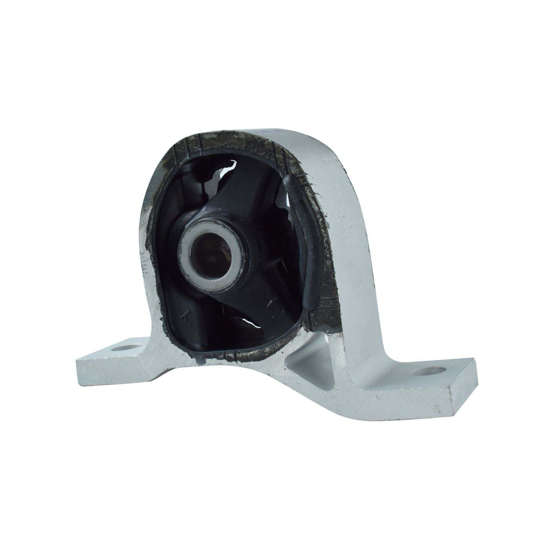Honda Civic Engine Mounting Front 2001-2005 Genuine OEM 50840-S5A-A81