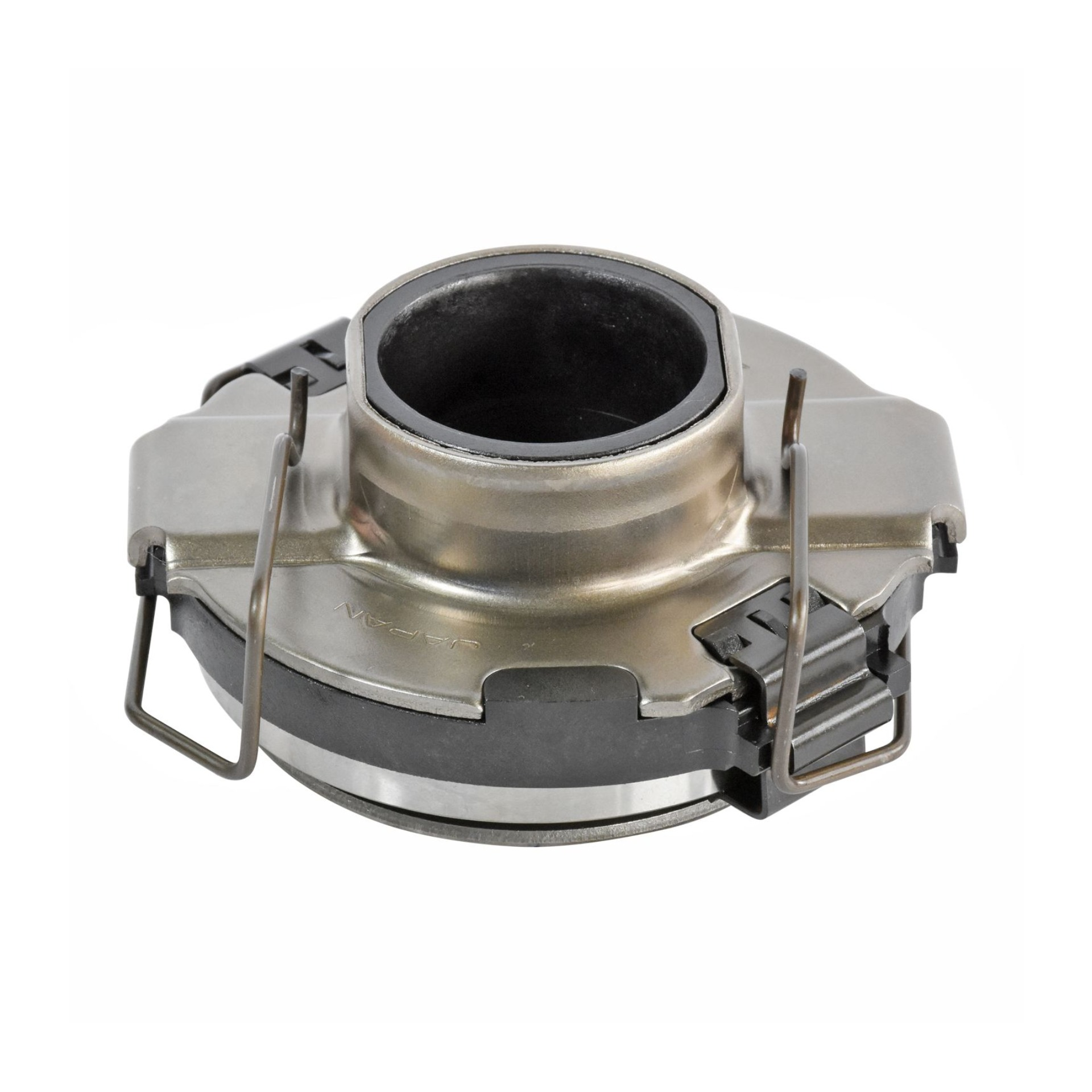 Isuzu D-Max 2012–2015 Clutch Release Bearing / Clutch Throwout Bearing 2.5D Genuine Isuzu (IS) OEM Part No. 8-98096168-0 ( )