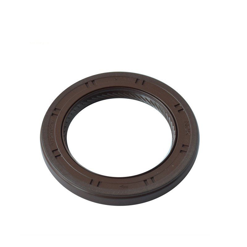 Toyota Vigo Front Crankshaft Oil Seal 2.7B 2TR 2005-2007 Genuine OEM 90311-T0025