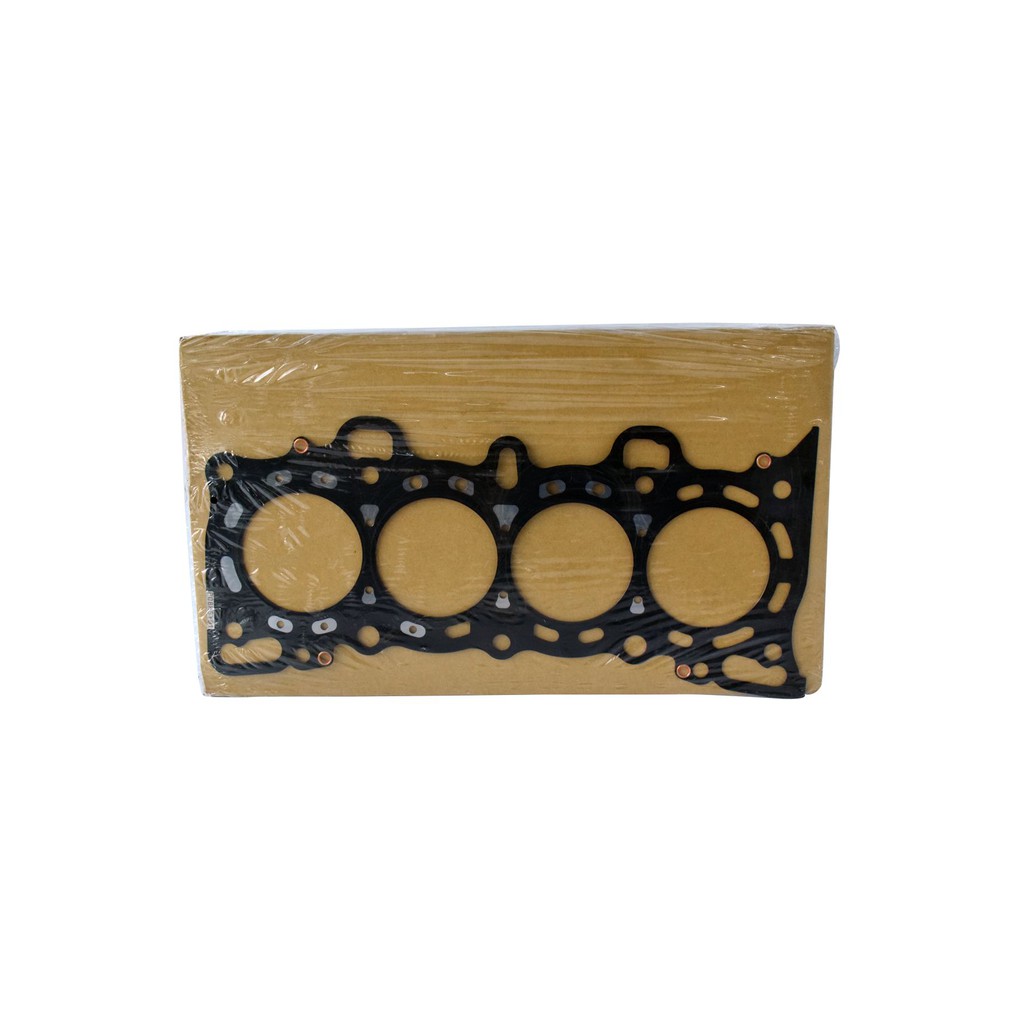 Honda Civic Cylinder Head Gasket 1992-1995 Genuine OEM 12251-P08-004