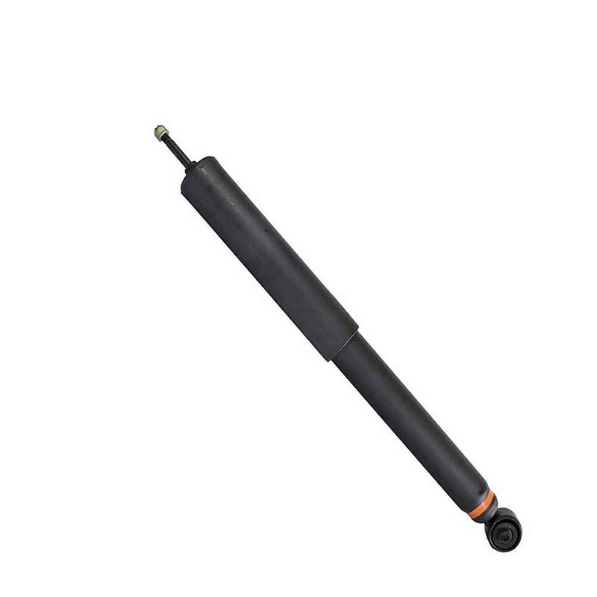 Toyota Fortuner Rear Shock Absorber LH/RH Gas Type 2008-2010 Genuine OEM 48531-09800