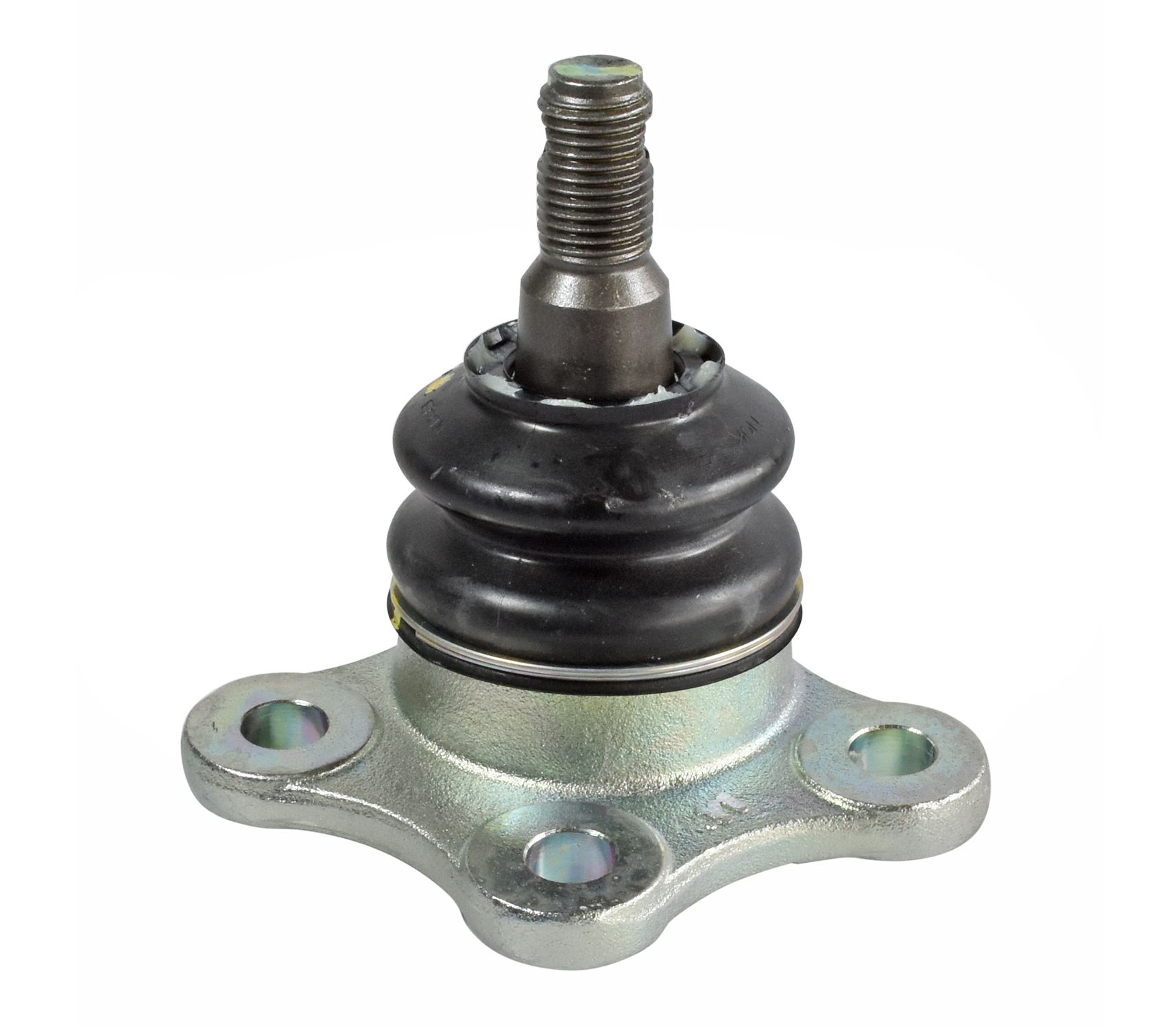 Isuzu D-Max 2003–2006 Upper Control Arm Ball Joint High Ride Genuine Isuzu (IS) Left / Right OEM Part No. 8-98005826-0 ( )