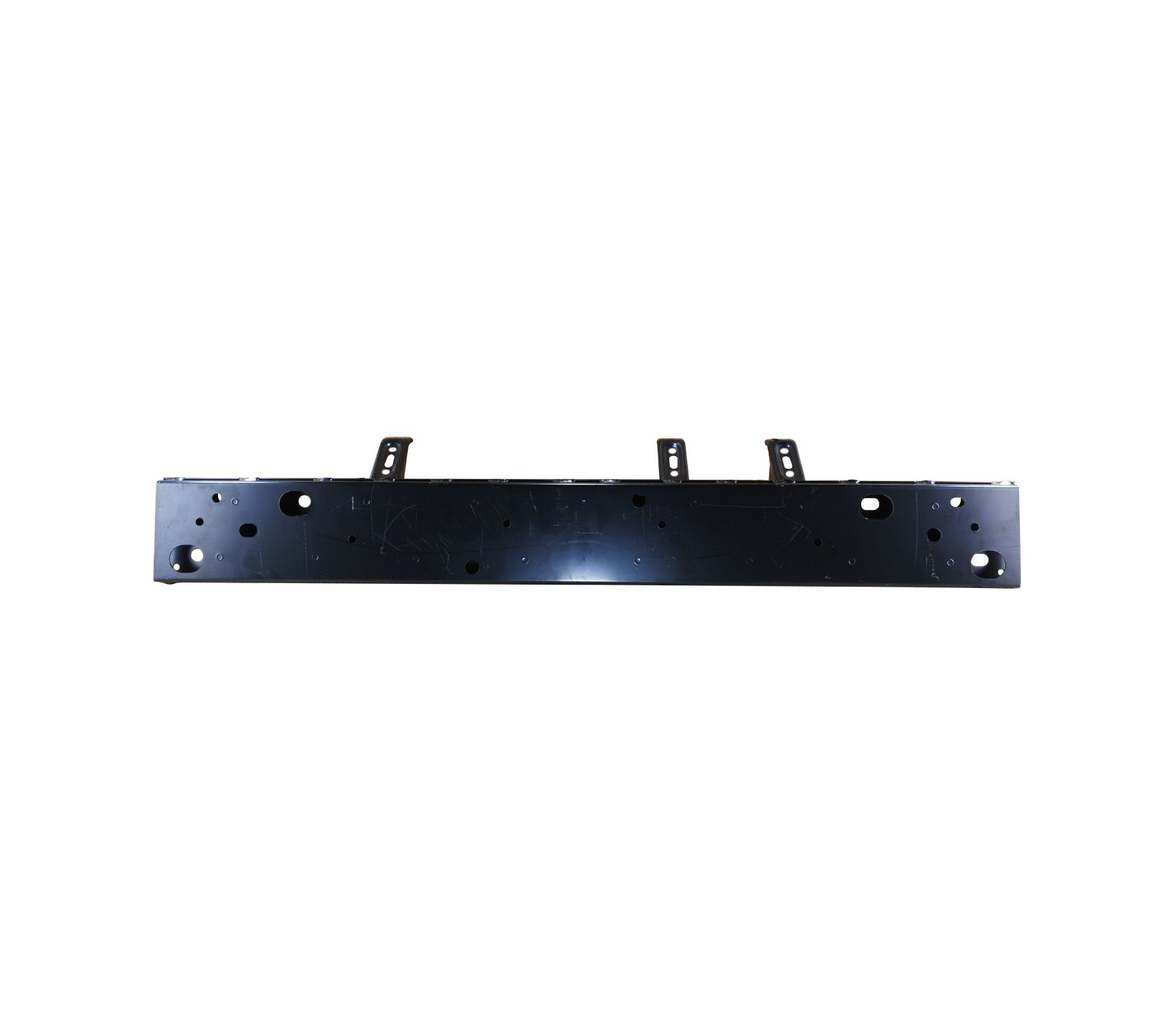 Toyota Revo Front Bumper Reinforcement 2015-2019 Genuine OEM 52021-KK010