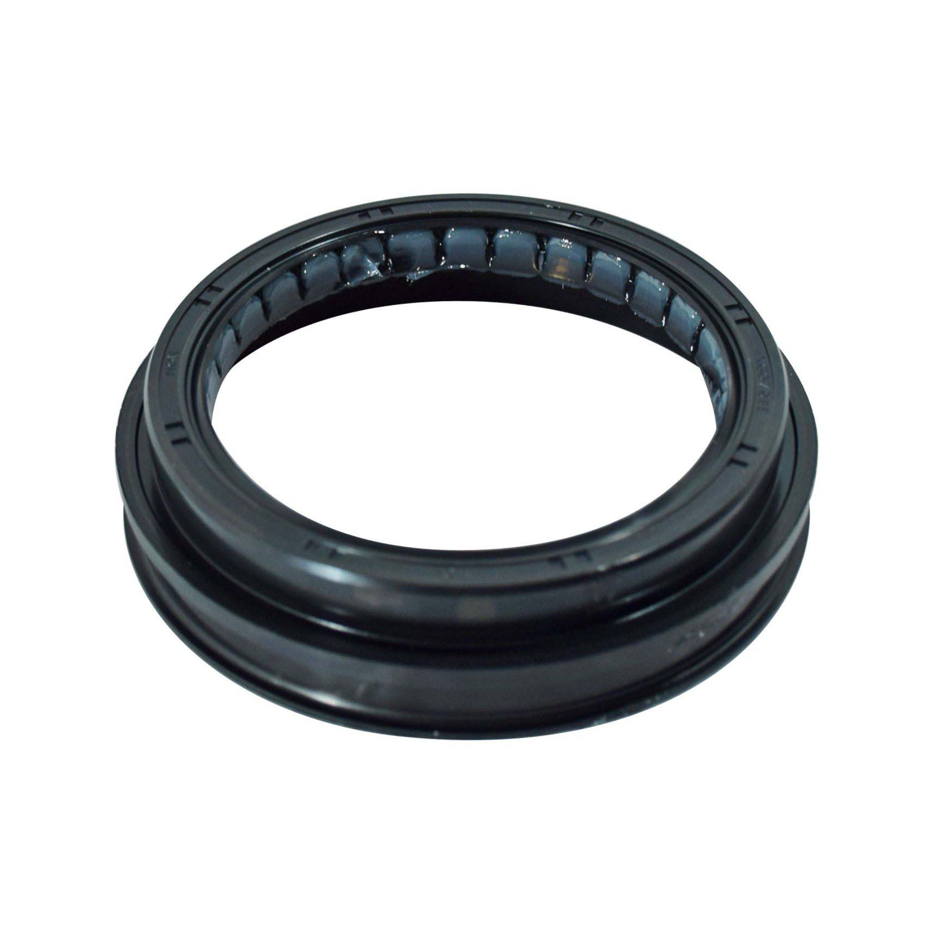 Toyota Vigo Outer Rear Wheel Oil Seal 2008 Genuine OEM 90313-T0002