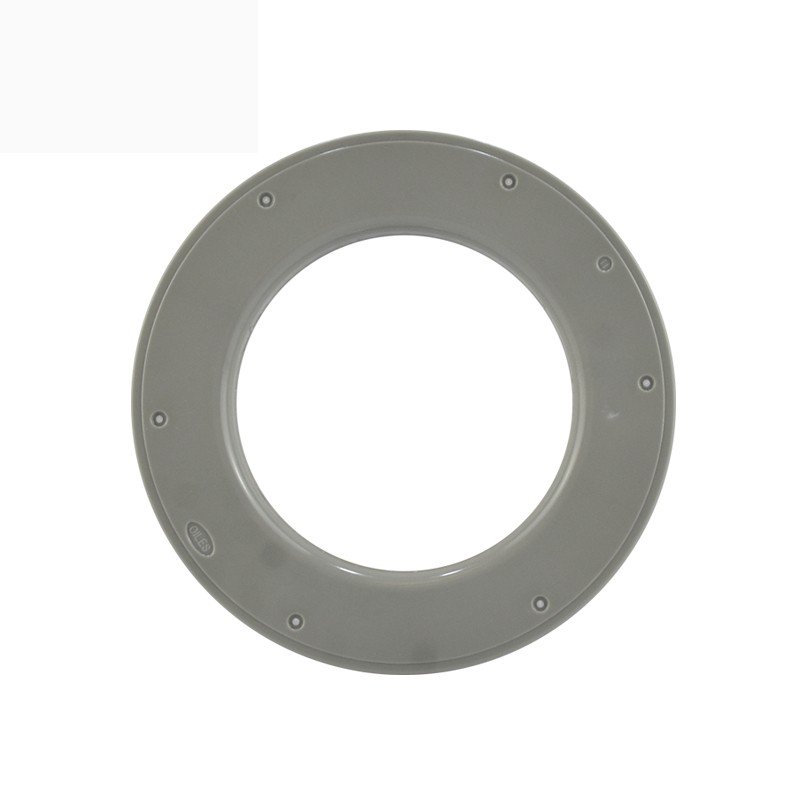 Honda CR-V Shock Mount Bearing 2007-2011 Genuine OEM 51726-STK-A01