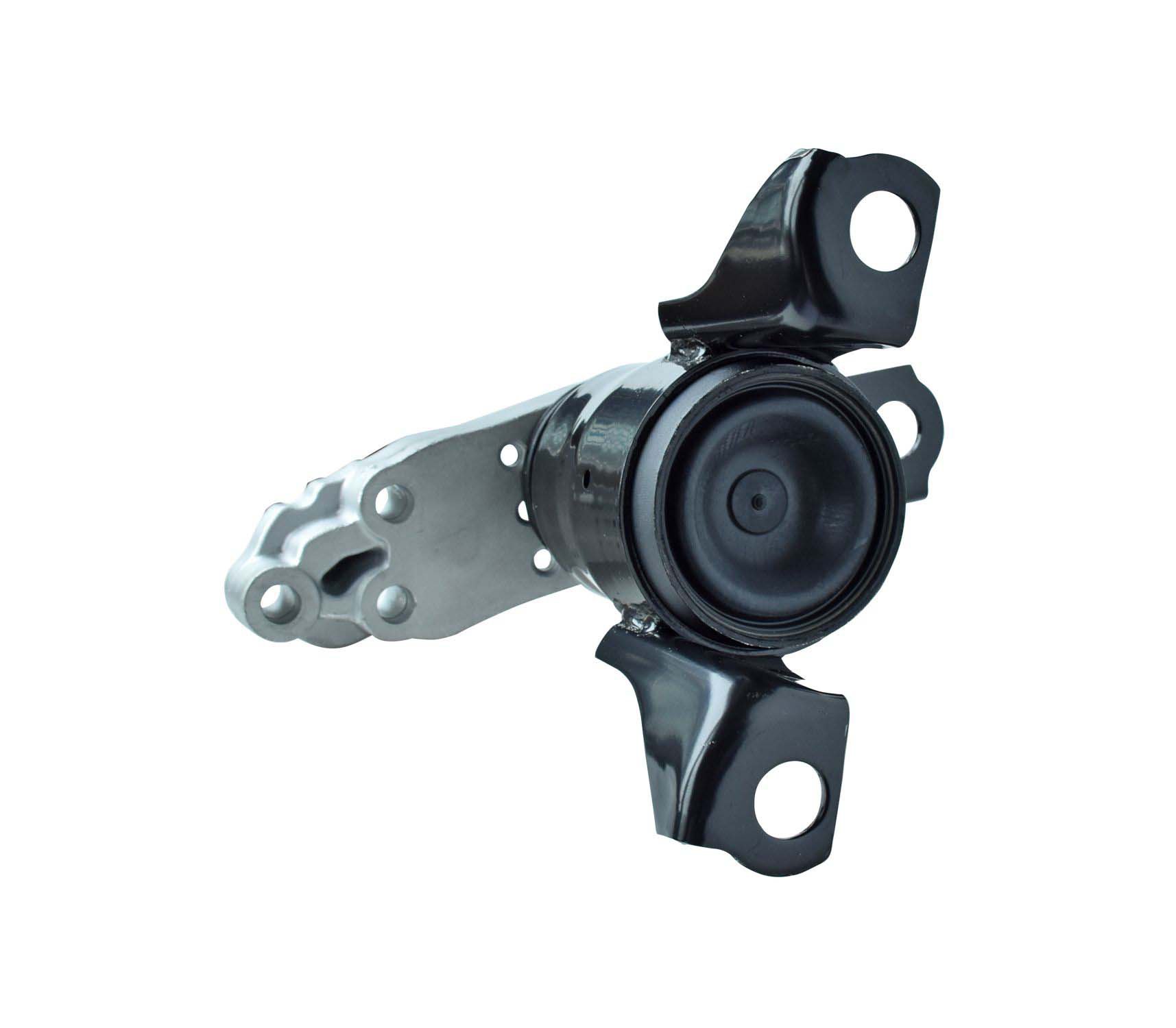 Engine Mount Mazda2 Year 2009-2014 1.5 A/T Genuine Mazda RH (D652-39-060H)