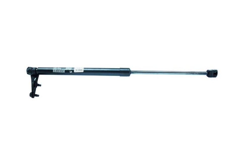 Tailgate Gas Strut MARCH (K) Left Genuine Nissan (ECO) (90451-1HB0A)