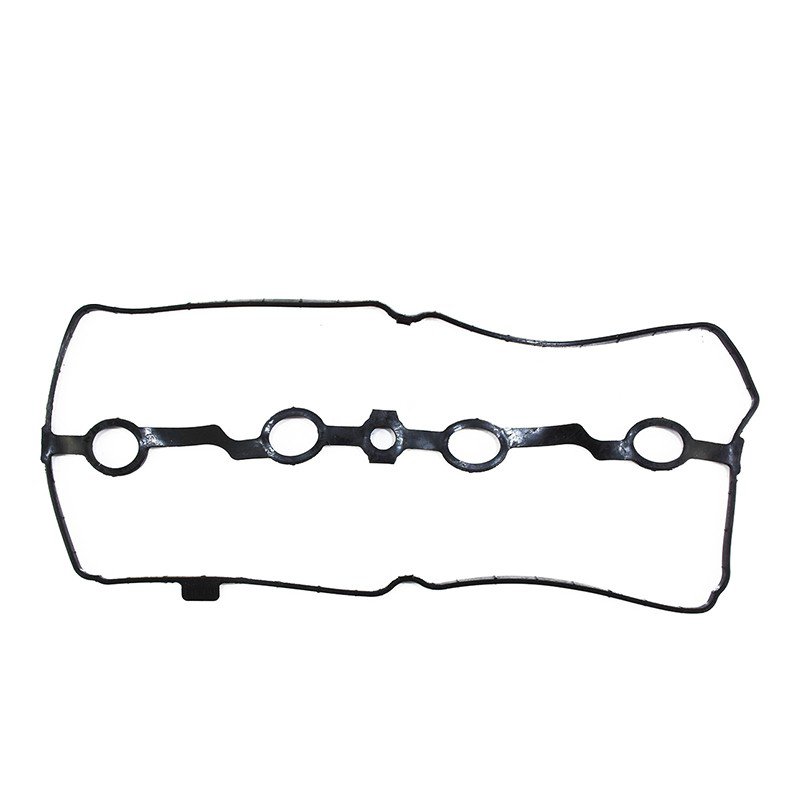 Valve Cover Gasket TIDA 1.8 Genuine Nissan (13270-EN200)