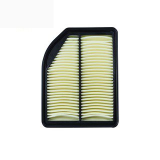 Honda CR-V Air Filter 2012-2016 Genuine OEM 17220-R5A-A00