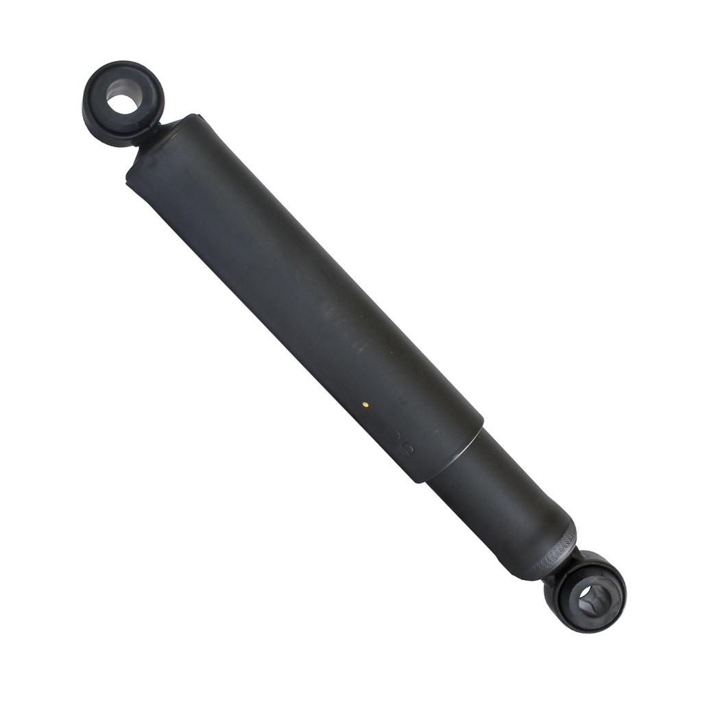 Mitsubishi Triton 2006–2014 Rear Shock Absorber Oil Type Left / Right Genuine Mitsubishi OEM Part No. MR992631 ( )