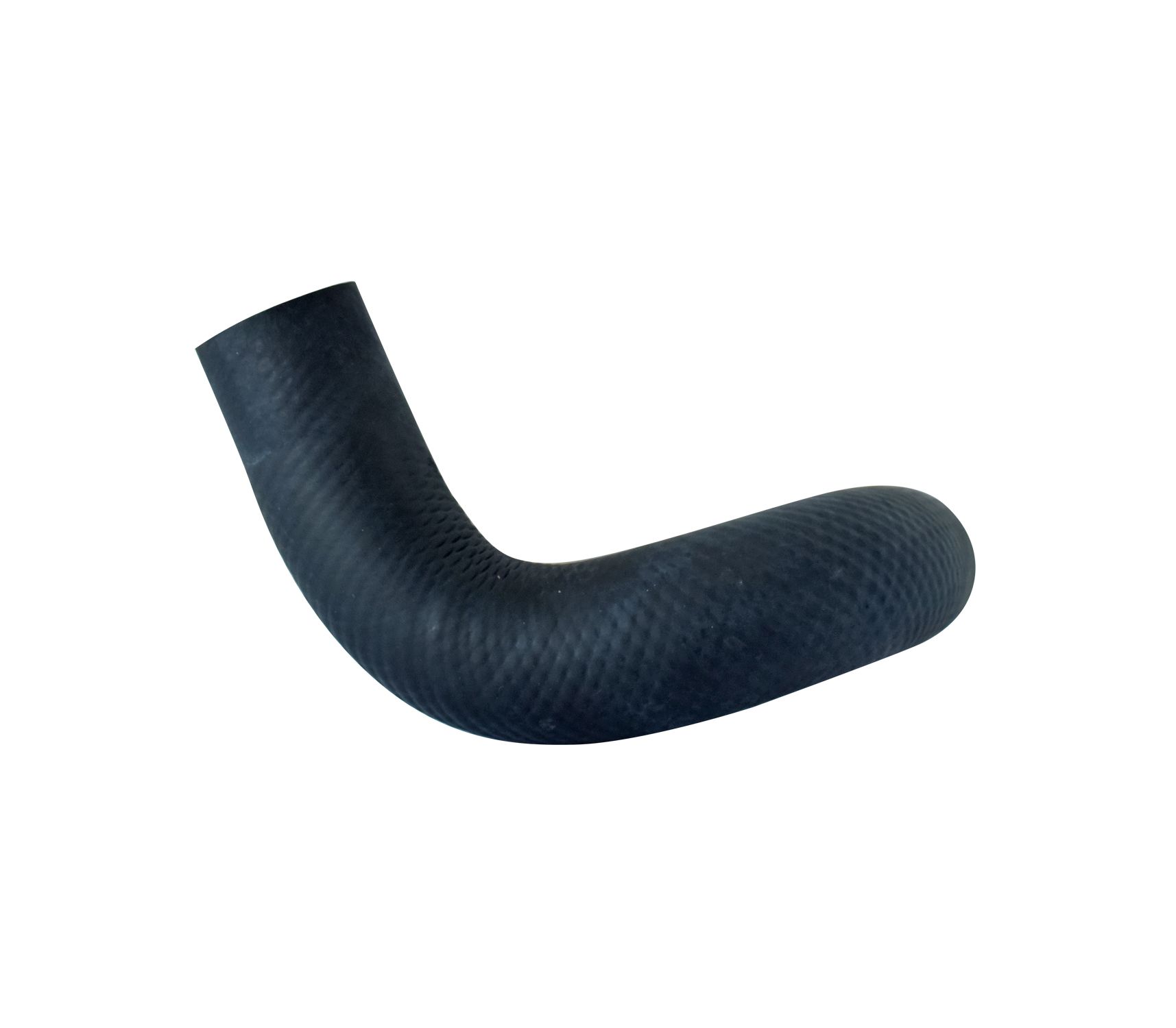 Toyota Revo Lower Radiator Hose 2.4D 2GD 2015-2019 Genuine OEM 16572-0L150