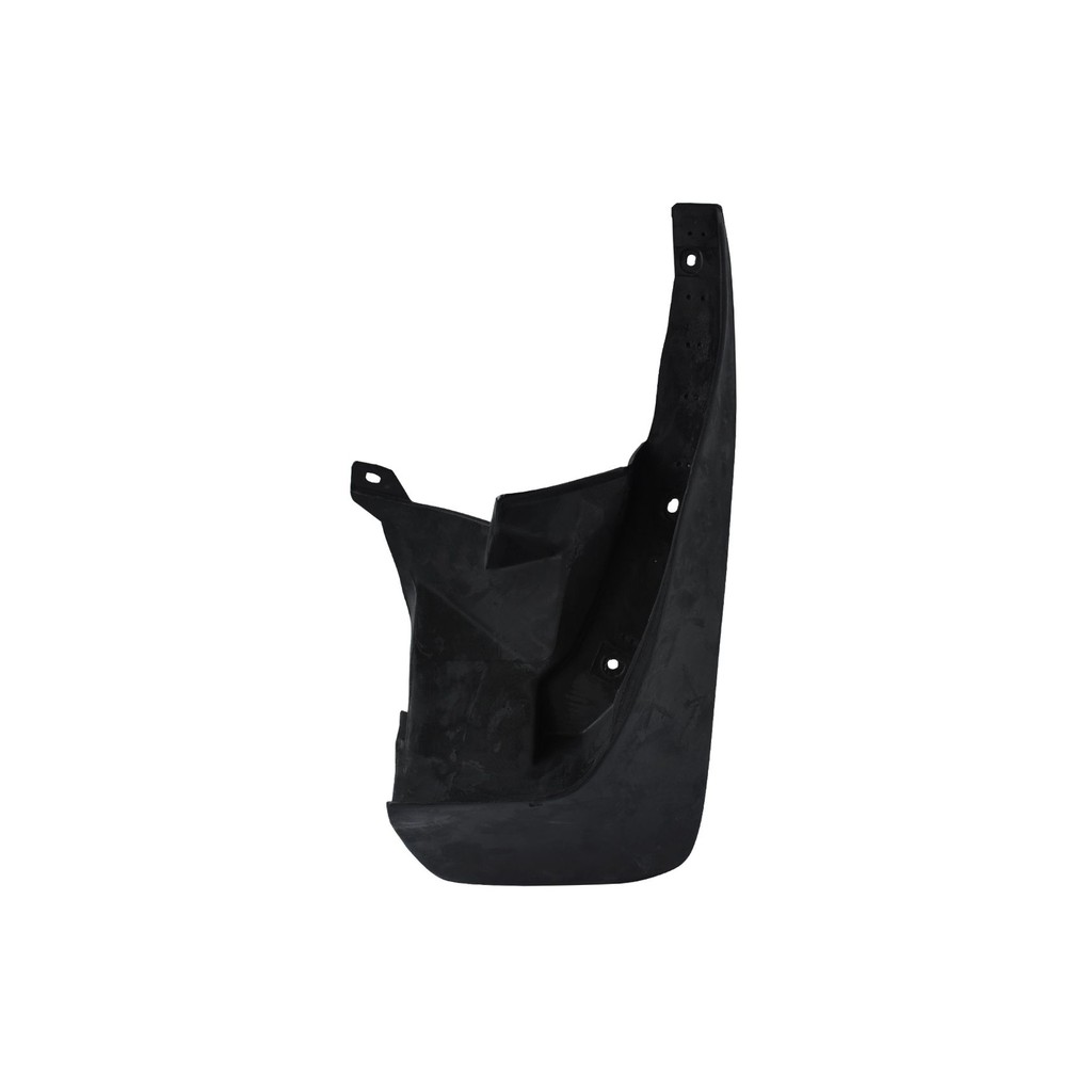 Honda Civic Rear Mud Flap RH 1992-1995 Genuine OEM 75820-SR4-003