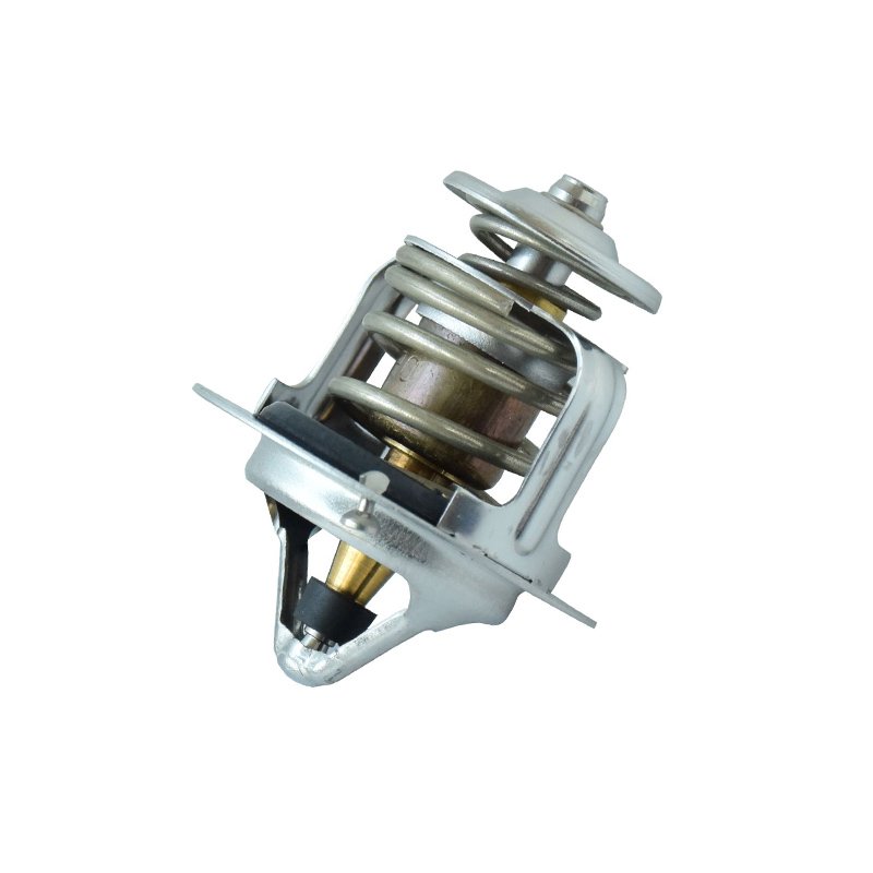 Honda Civic Thermostat 1.8B 2006-2011 Genuine OEM 19301-RNA-306