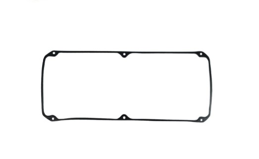 Mitsubishi Triton 2.4 Gasoline Valve Cover Gasket Genuine Mitsubishi OEM Part No. MD188435 ( )