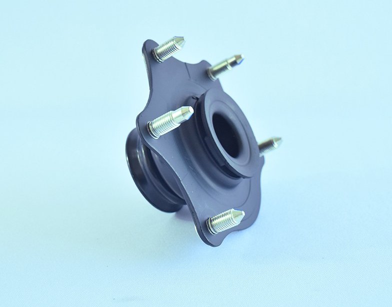 Honda CR-V Front Shock Mount 2007-2009 Genuine OEM 51920-SWA-A01