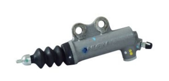 Isuzu D-Max 2012–2015 Lower Clutch Cylinder / Clutch Slave Cylinder 3.0D Genuine Isuzu (IS) 13/16 Inch OEM Part No. 8-97946624-2 ( )