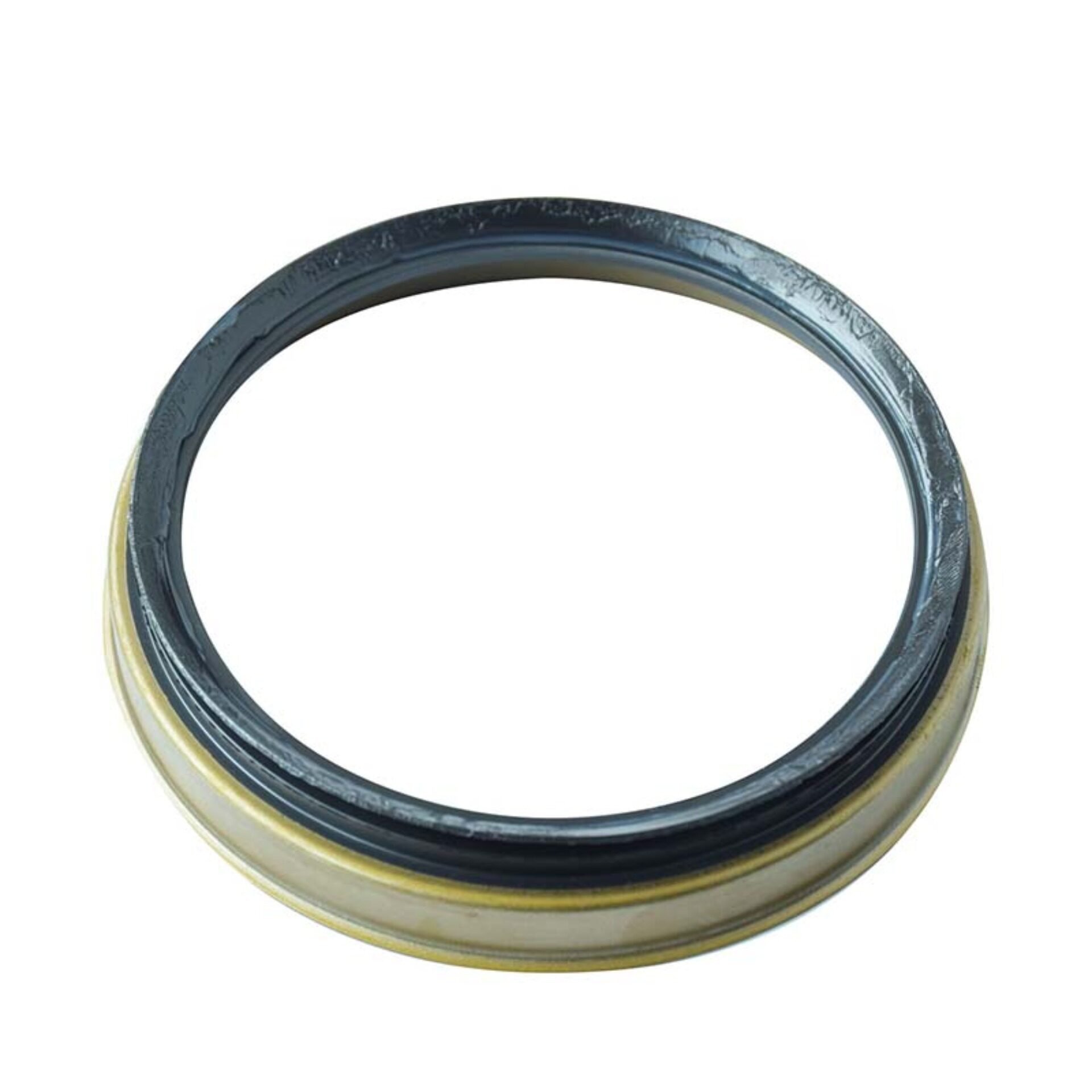 Toyota Vigo Oil Seal Front 4WD 2005-2007 Genuine OEM 90312-T0001
