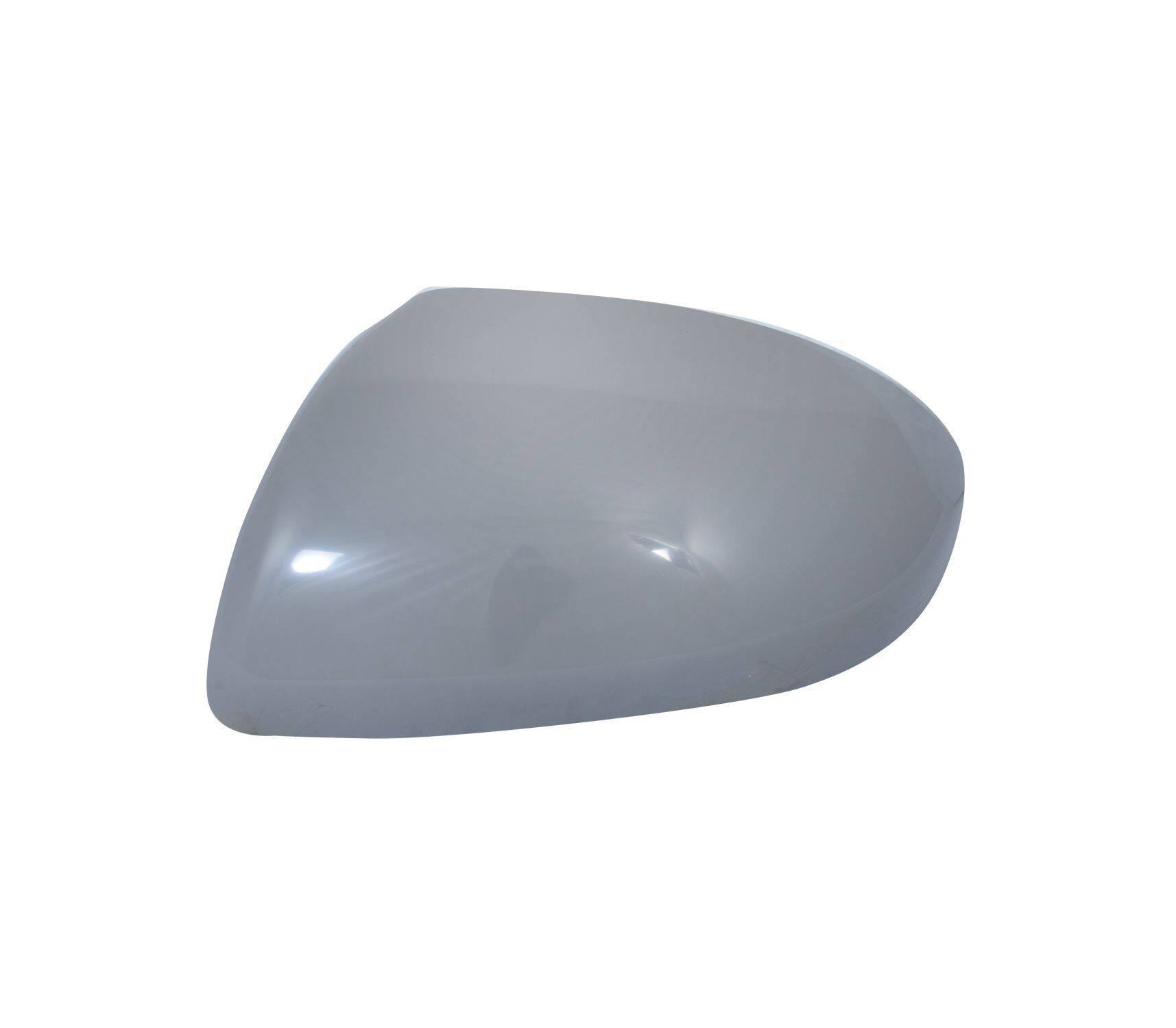 Door Mirror Cover Mazda2 Year 2009-2014 Genuine Mazda LH Primer Finish (DLY3-69-1N7) (Per Piece)