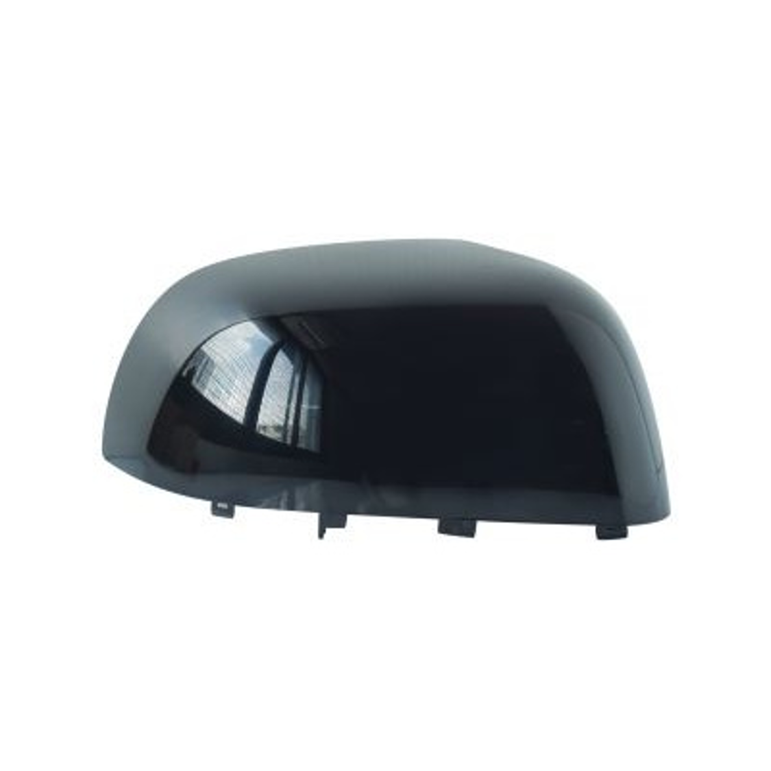 Side Mirror Cover MARCH Year 10-22 Genuine Nissan (ECO) (Right) (K6373-1HJ0C) ( )