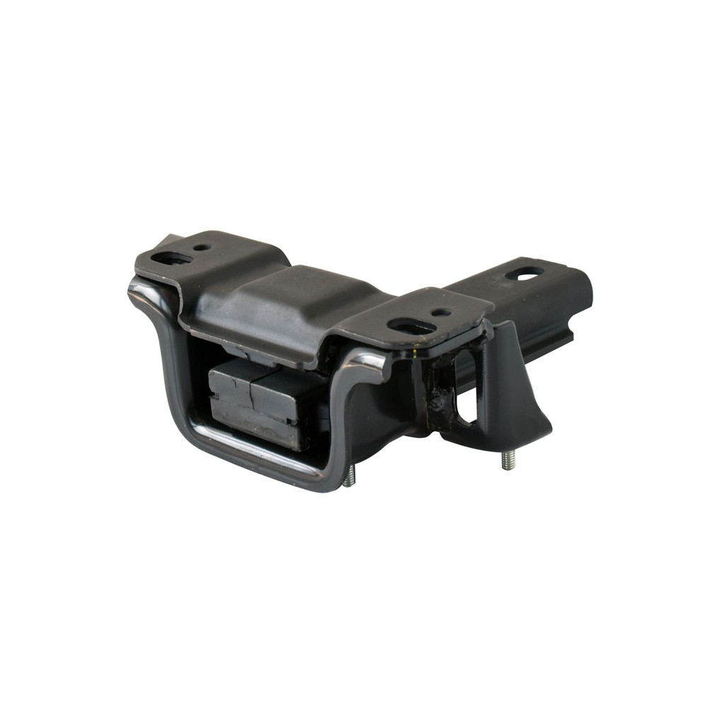 Engine Mount Mazda2 Year 2009-2014 LH Genuine Mazda (DL34-39-070)