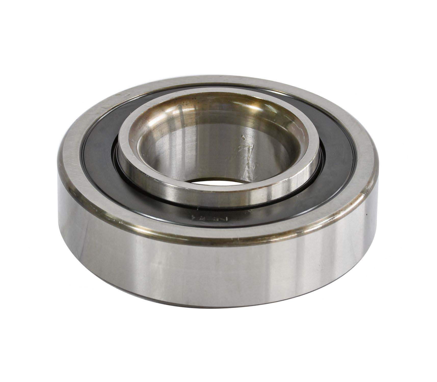 Toyota Vigo Rear Wheel Bearing LH/RH 2005-2007 Genuine OEM 90363-T0009