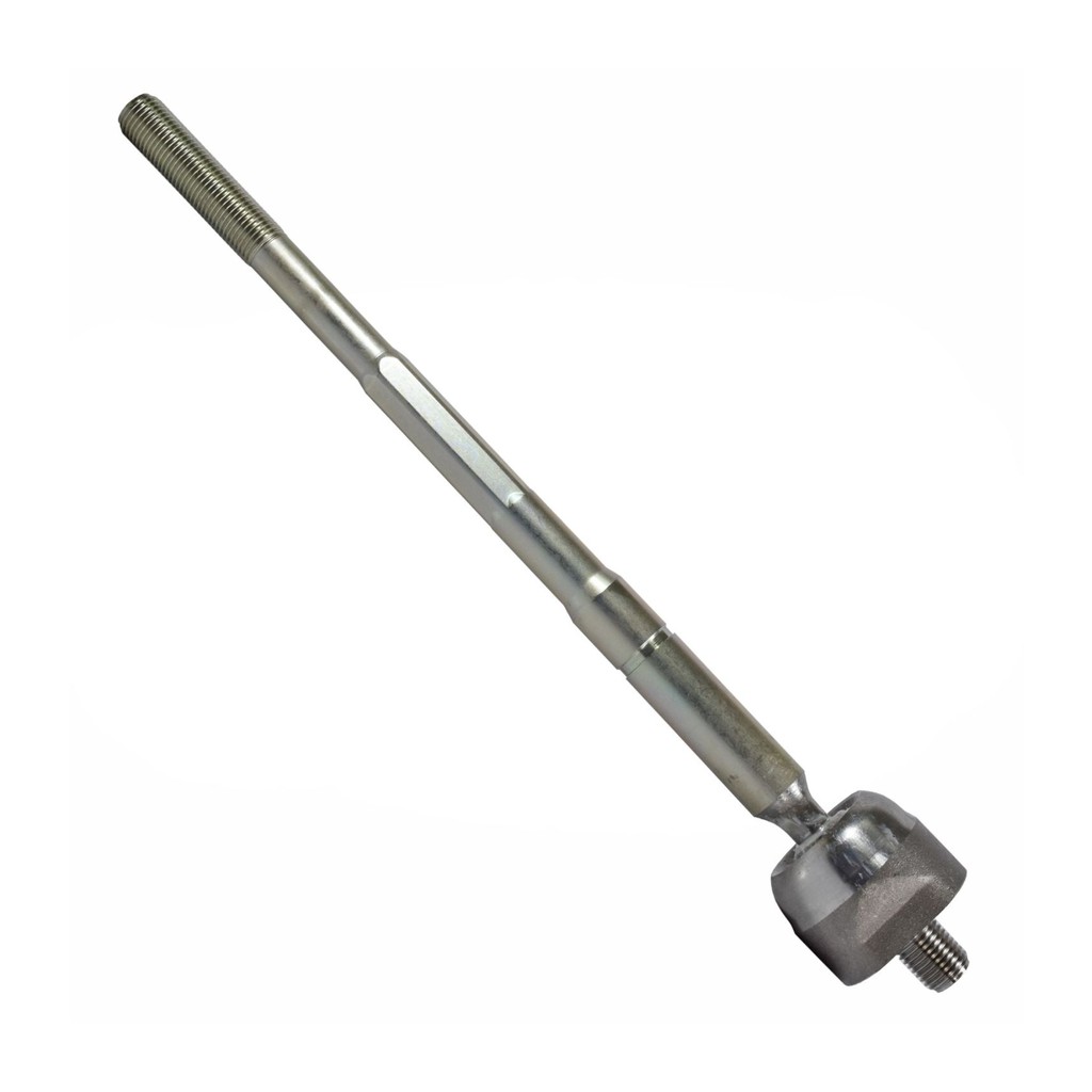 Isuzu D-Max 2003–2006 Steering Rack End / Inner Tie Rod Left or Right Genuine Isuzu (IS) OEM Part No. 8-98055744-0 ( )