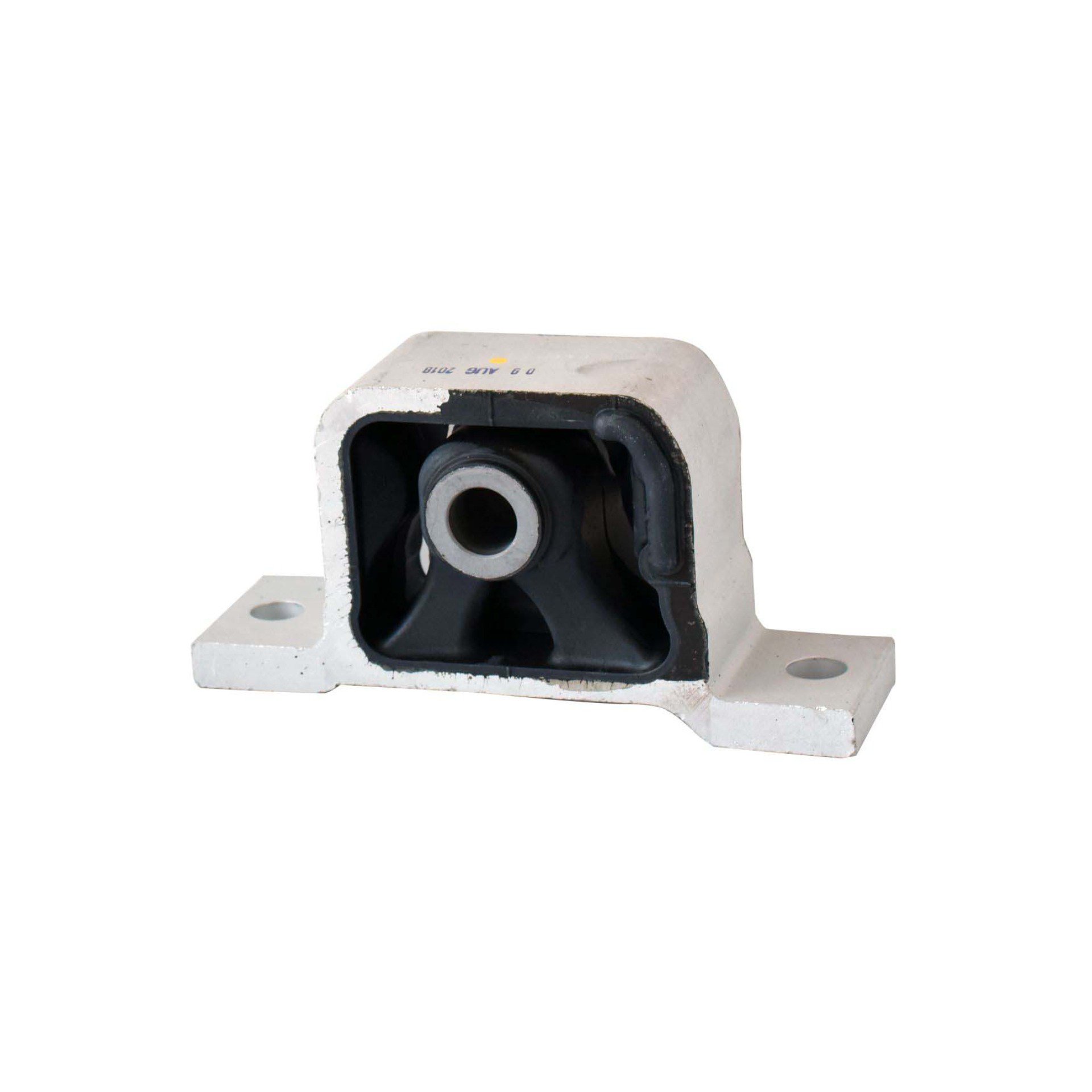 Honda CR-V Engine Mounting Front 2002-2006 Genuine OEM 50840-S7C-980