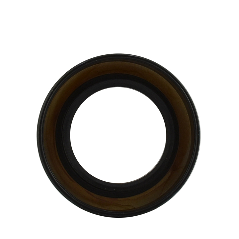 Drive Shaft Oil Seal Mazda2 Year 2015-2016 Genuine Mazda (Fits LH/RH) (F003-27-238C) (, Per Piece)